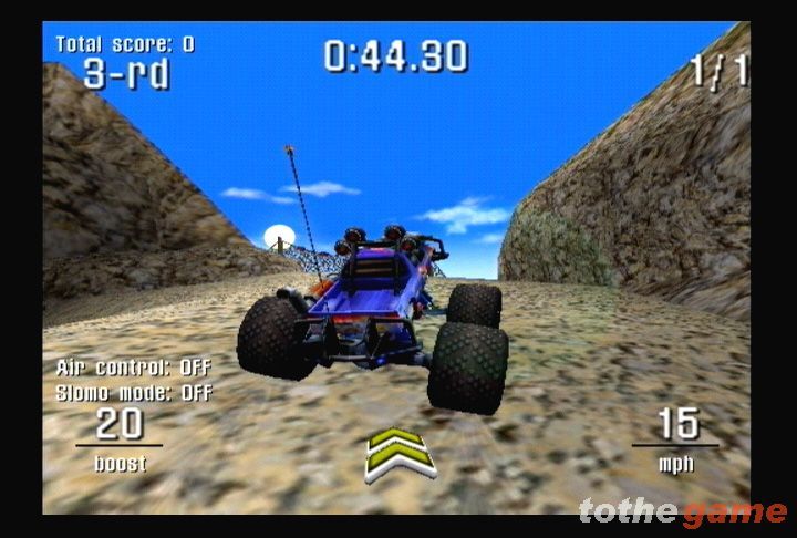 Smash Cars screenshot 17
