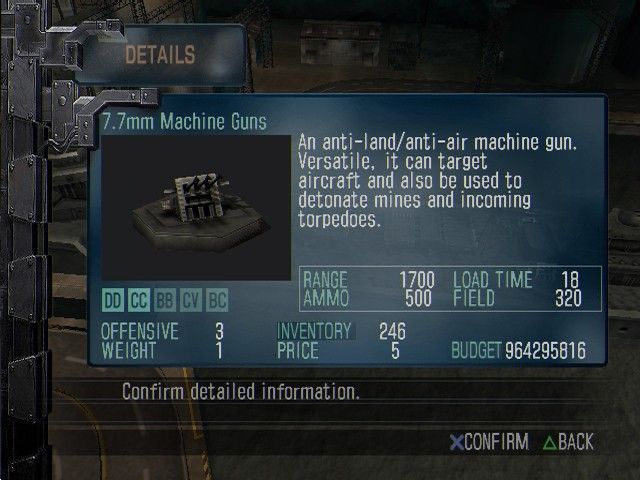 Naval Ops: Warship Gunner screenshot 59