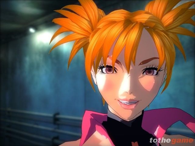 Crimson Tears screenshot 54