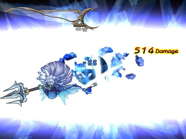 Mana Khemia 2: Fall of Alchemy screenshot 5
