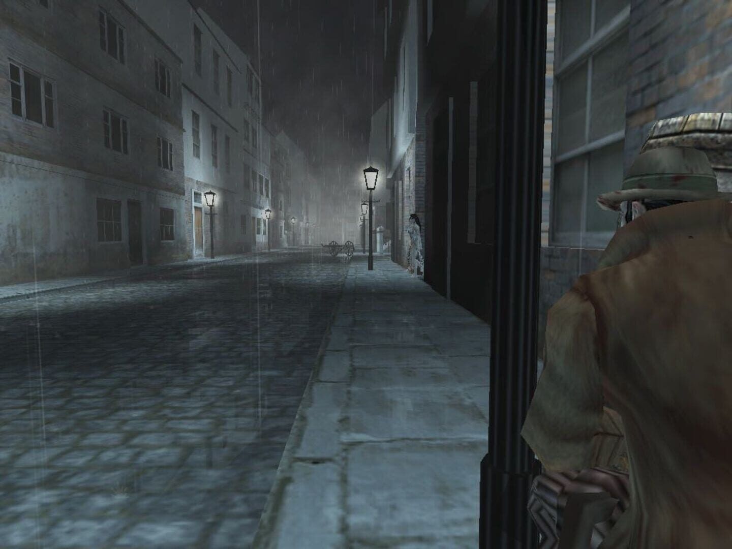 Daemon Summoner screenshot 3