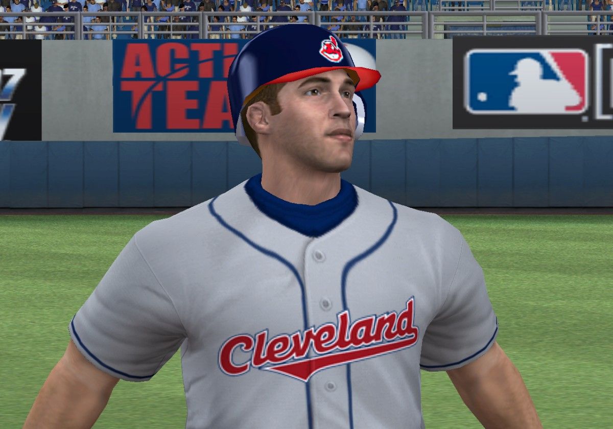 MLB ’08: The Show screenshot 9