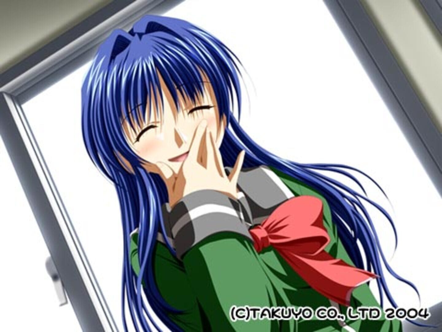 Hoshigari Empusa! screenshot 2