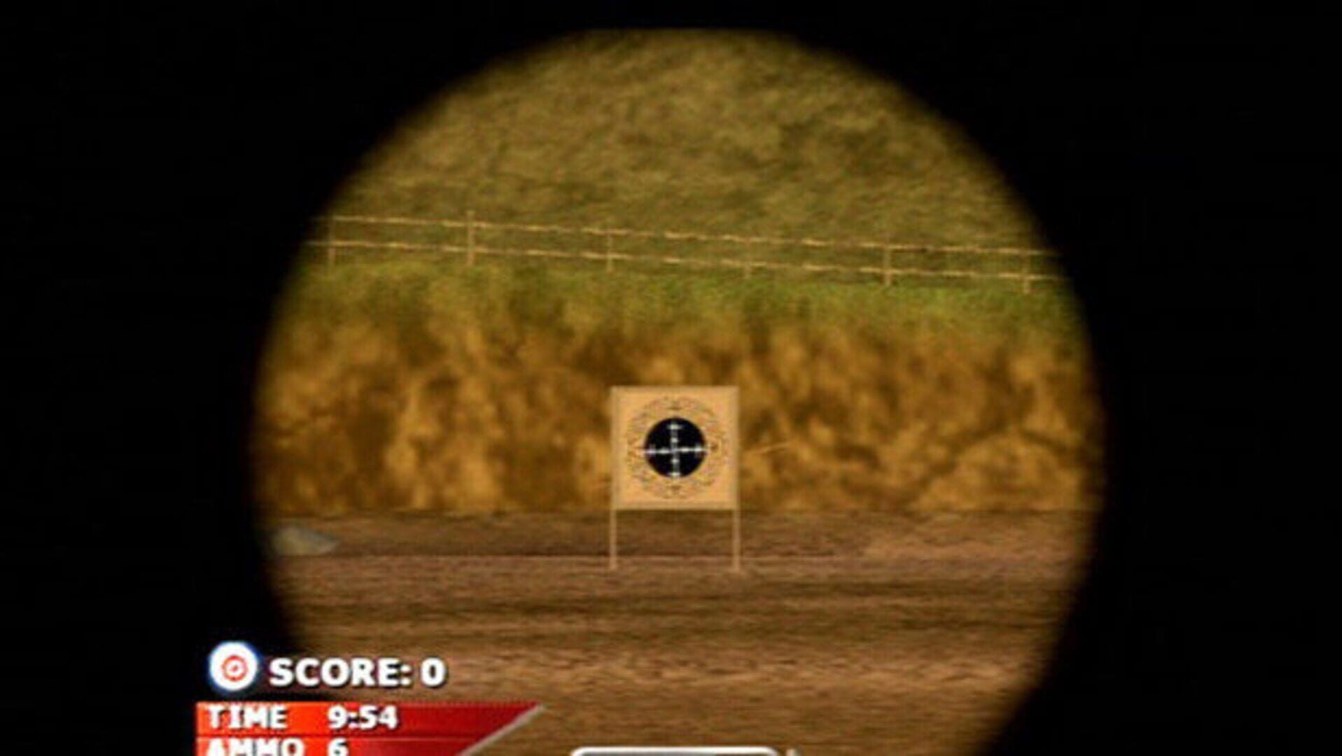 Nra Gun Club screenshot 11
