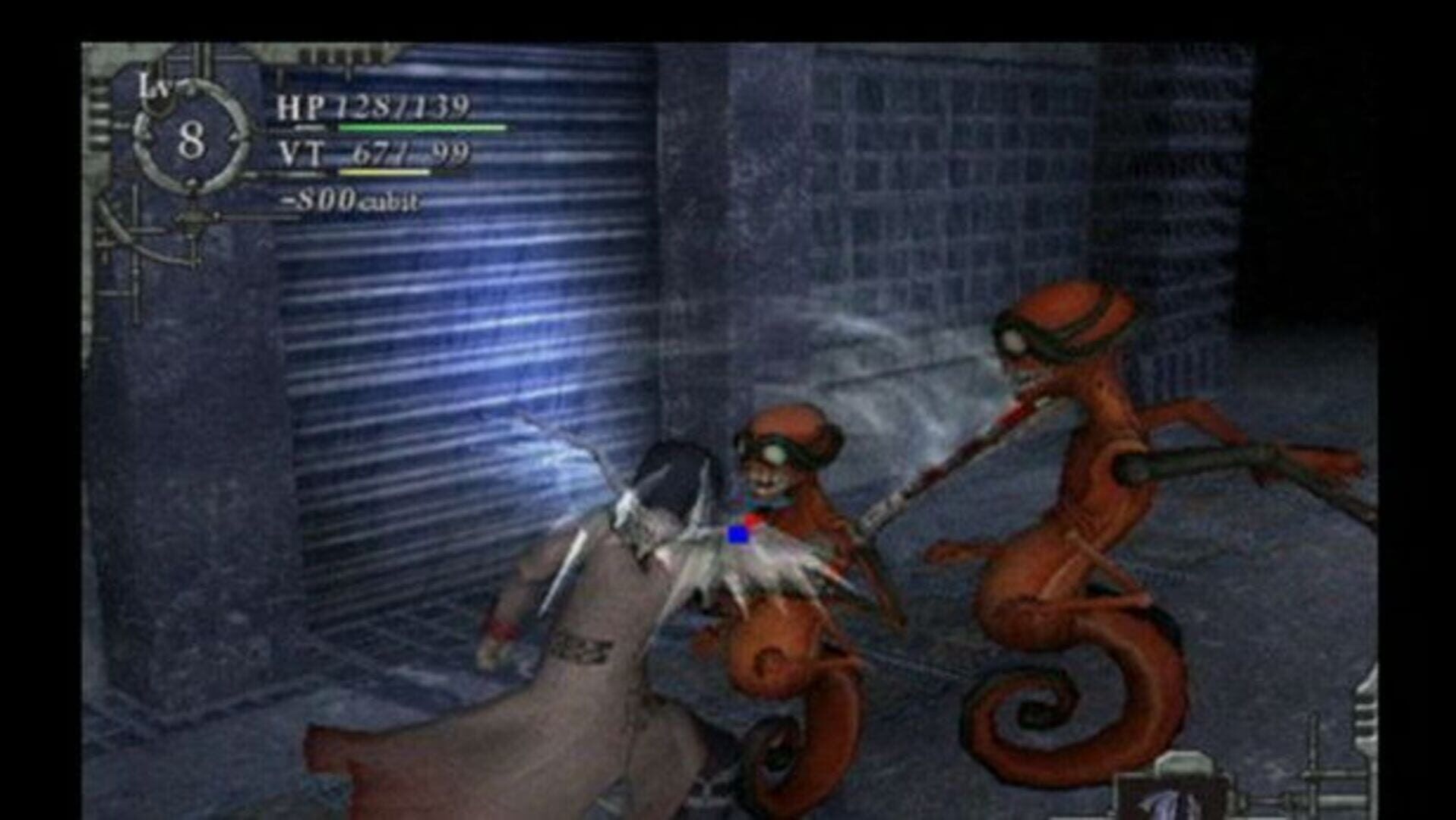 Baroque screenshot 12