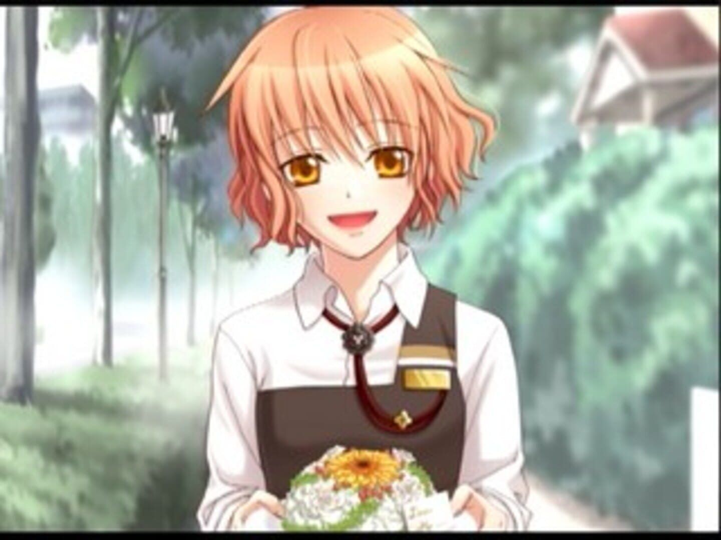 Petit Four screenshot 3
