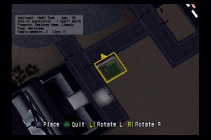 Metropolismania 2 screenshot 27