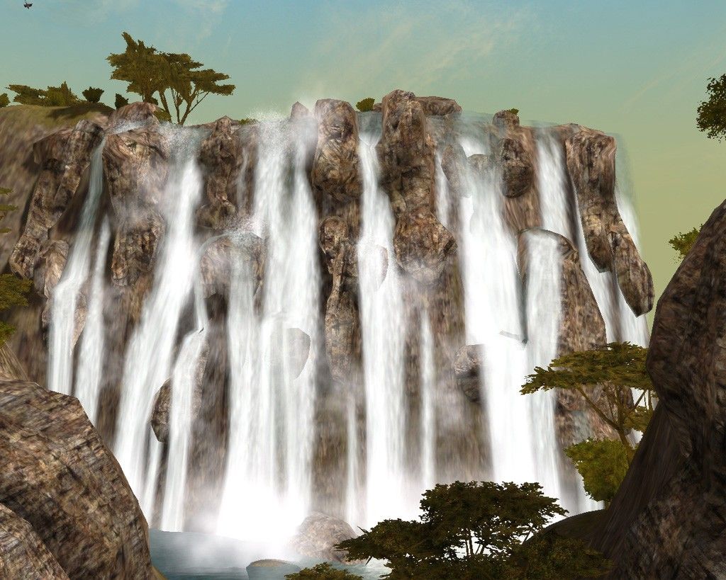 Cabela’s African Safari screenshot 5
