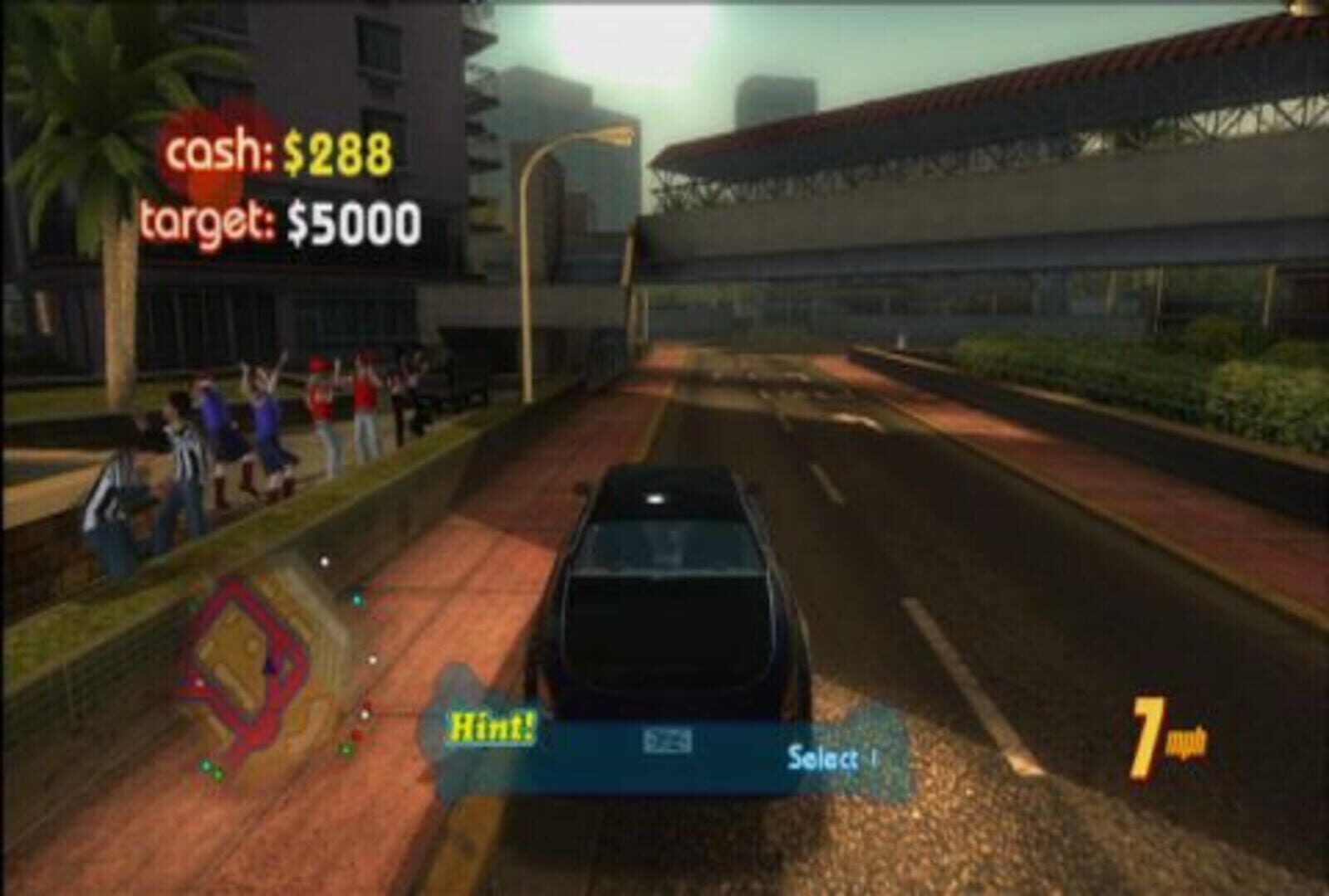 Pimp My Ride screenshot 7