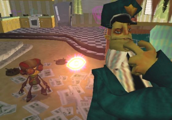 screenshot-20050307161937