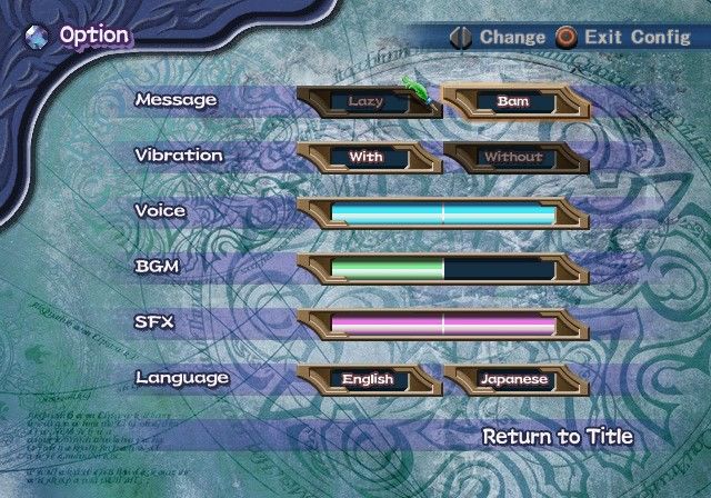 Mana Khemia: Alchemists of Al-Revis screenshot 4
