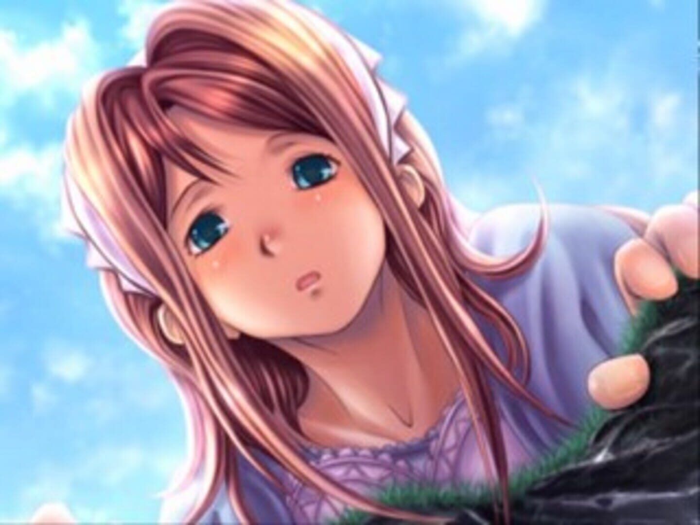 Torikago No Mukougawa screenshot 5
