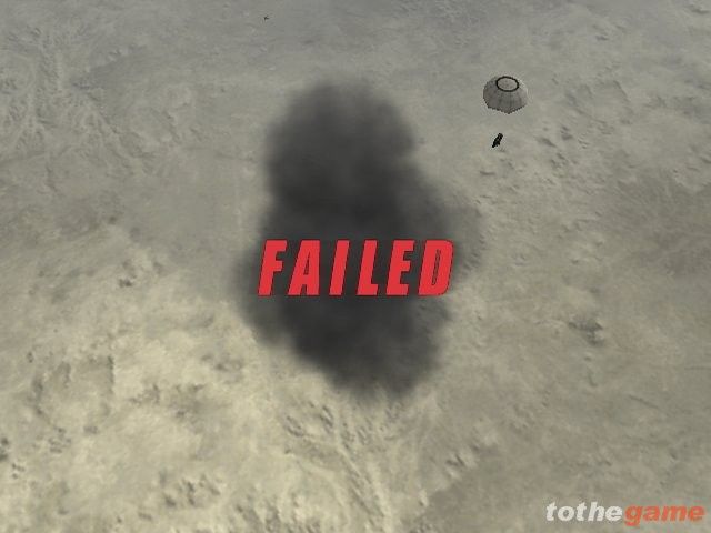 Energy Airforce: Aim Strike! screenshot 7