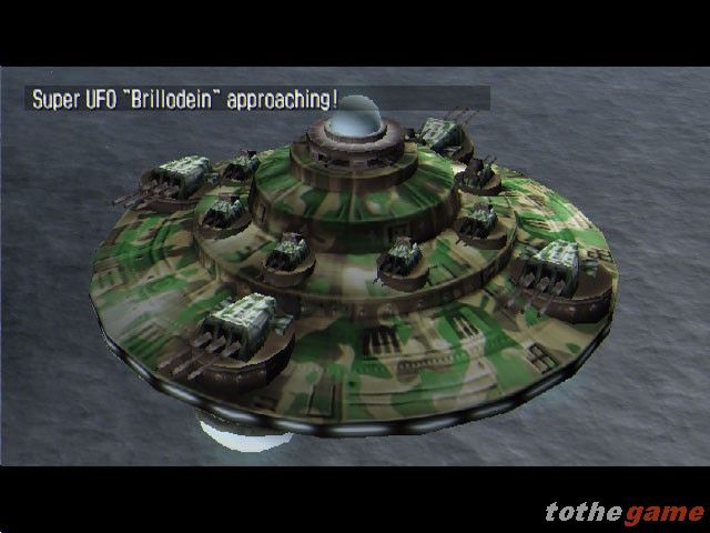Naval Ops: Commander screenshot 3
