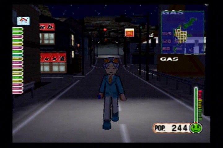 Metropolismania 2 screenshot 34