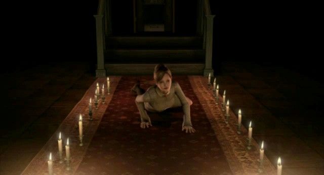 Rule of Rose screenshot 4