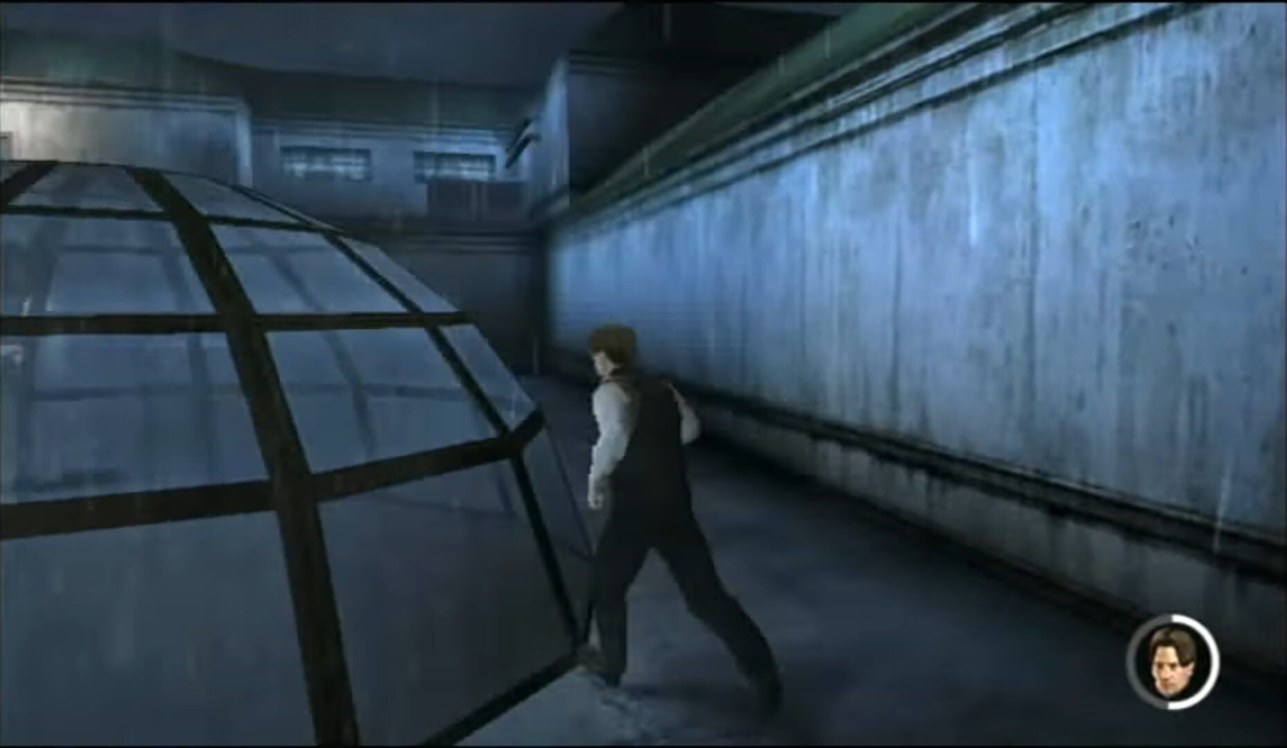 The Mummy: Tomb of the Dragon Emperor screenshot 11