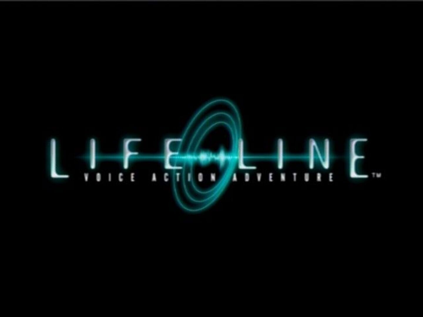 Lifeline screenshot 2