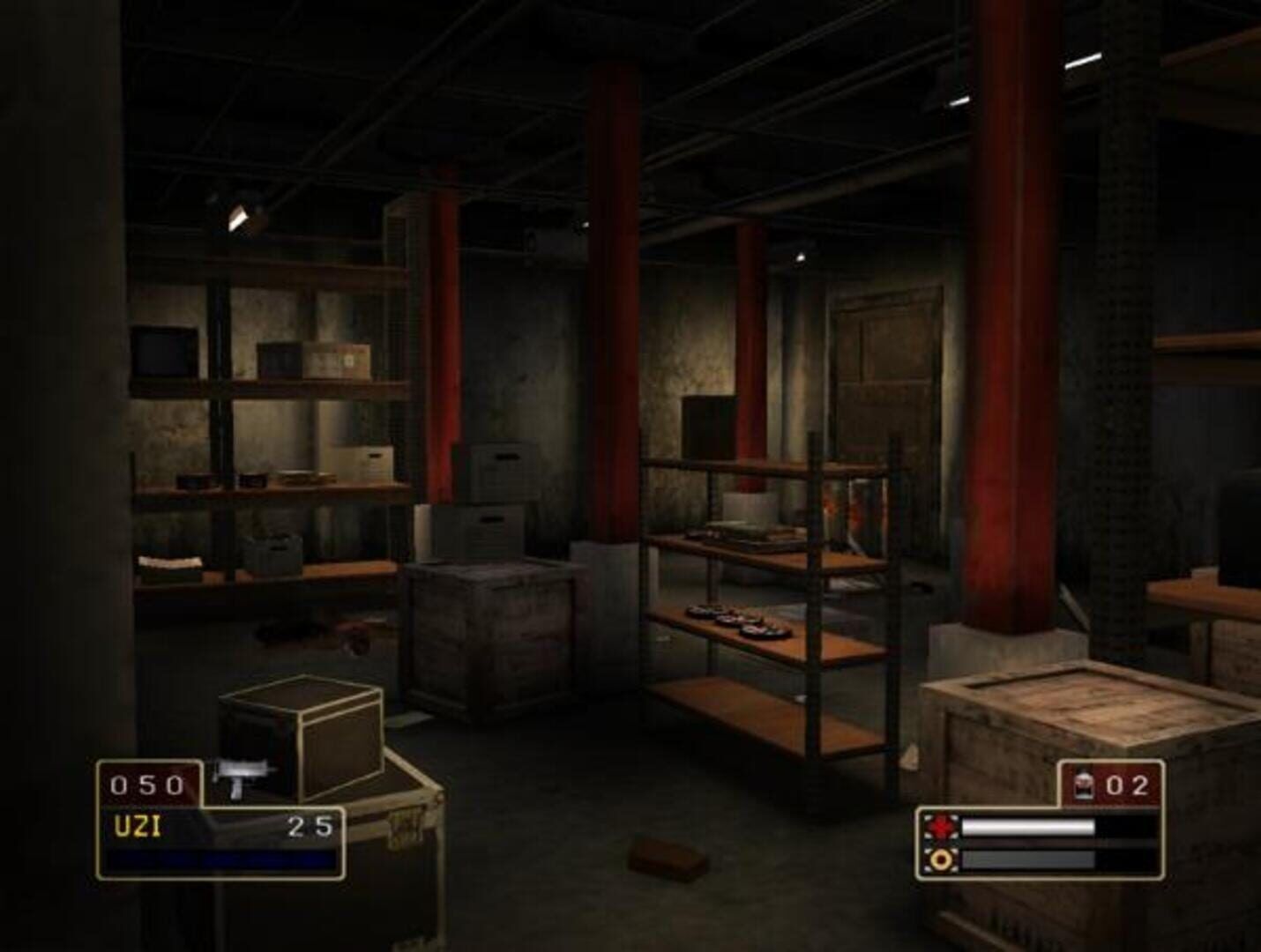 Taxi Driver screenshot 15