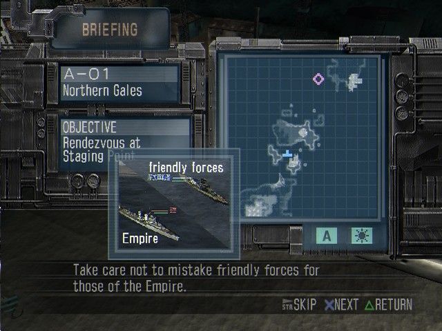 Naval Ops: Warship Gunner screenshot 18