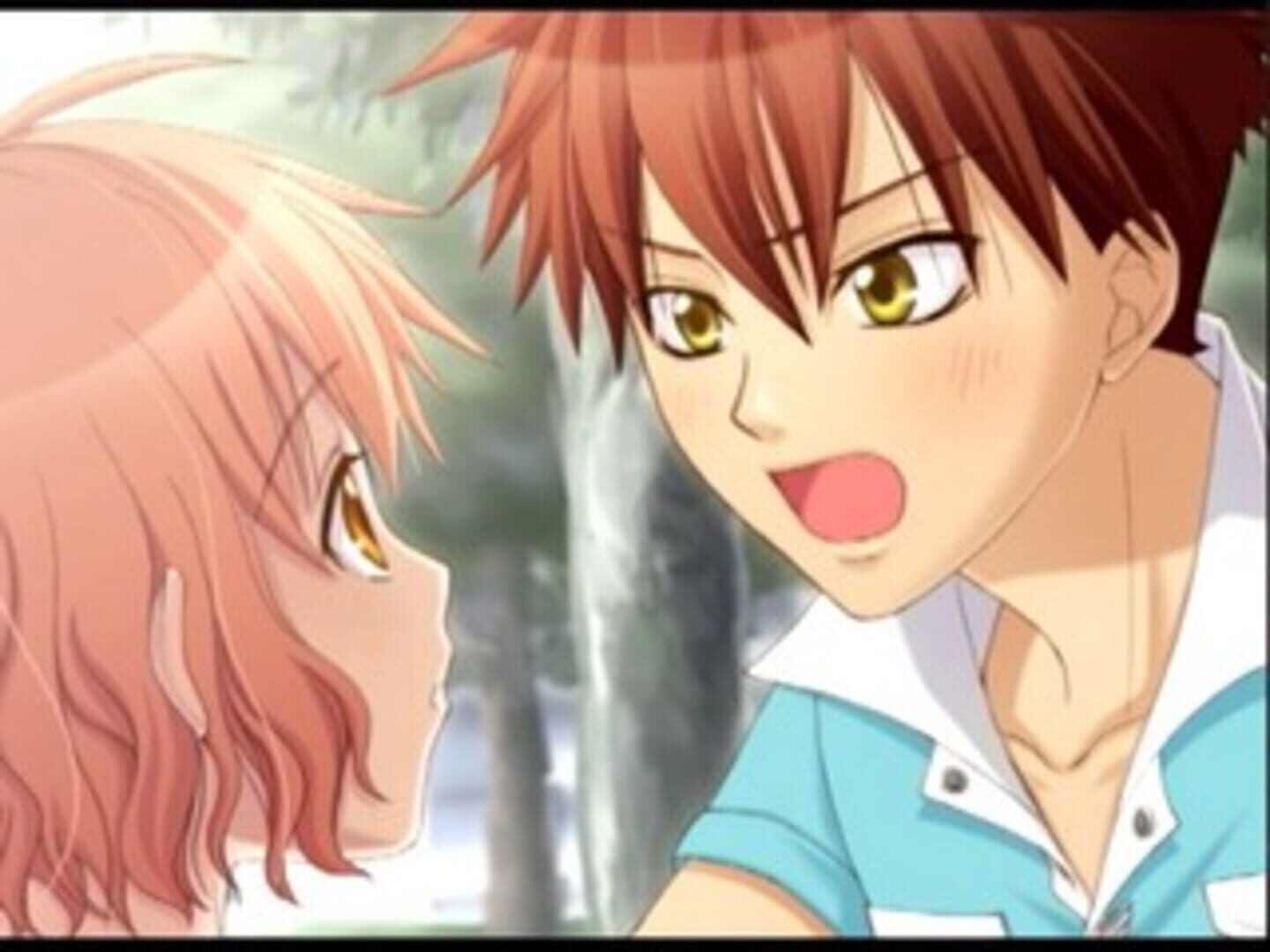 Petit Four screenshot 1