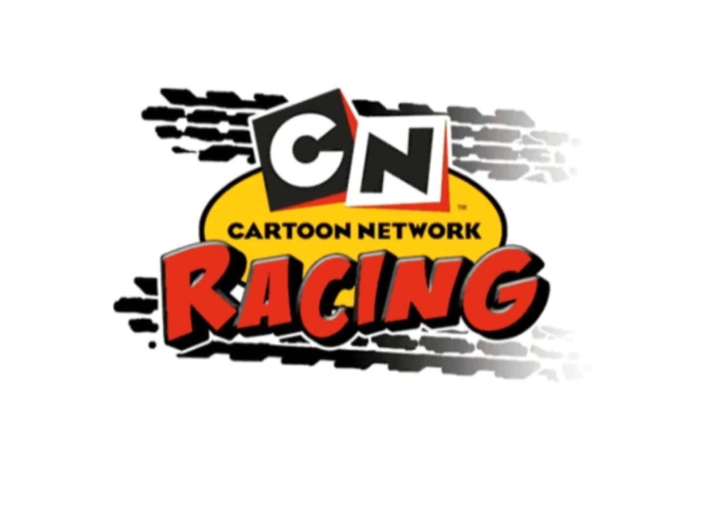 Cartoon Network Racing screenshot 14