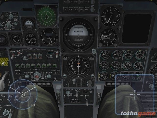 Energy Airforce: Aim Strike! screenshot 83