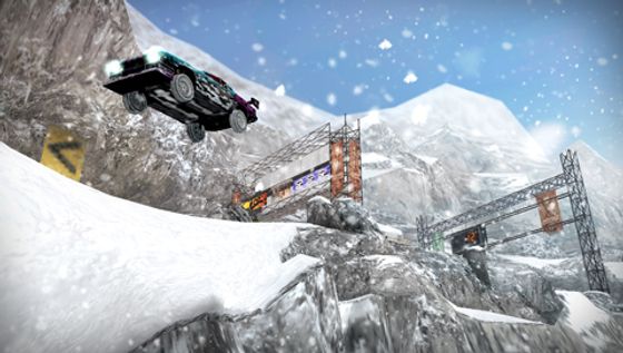 MotorStorm_Artic_Edge-PlayStation_2_(PS2)Screenshots16640MotorStormRI_02