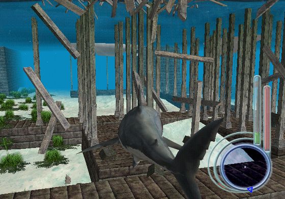 ps2s0068_tif_jpgcopy