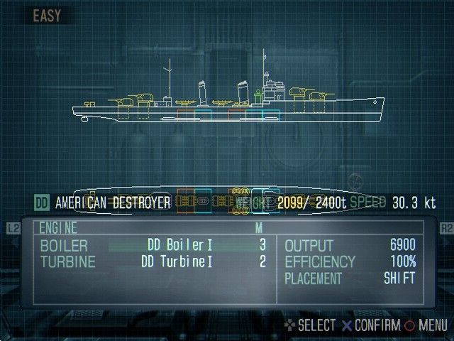 Naval Ops: Warship Gunner screenshot 35