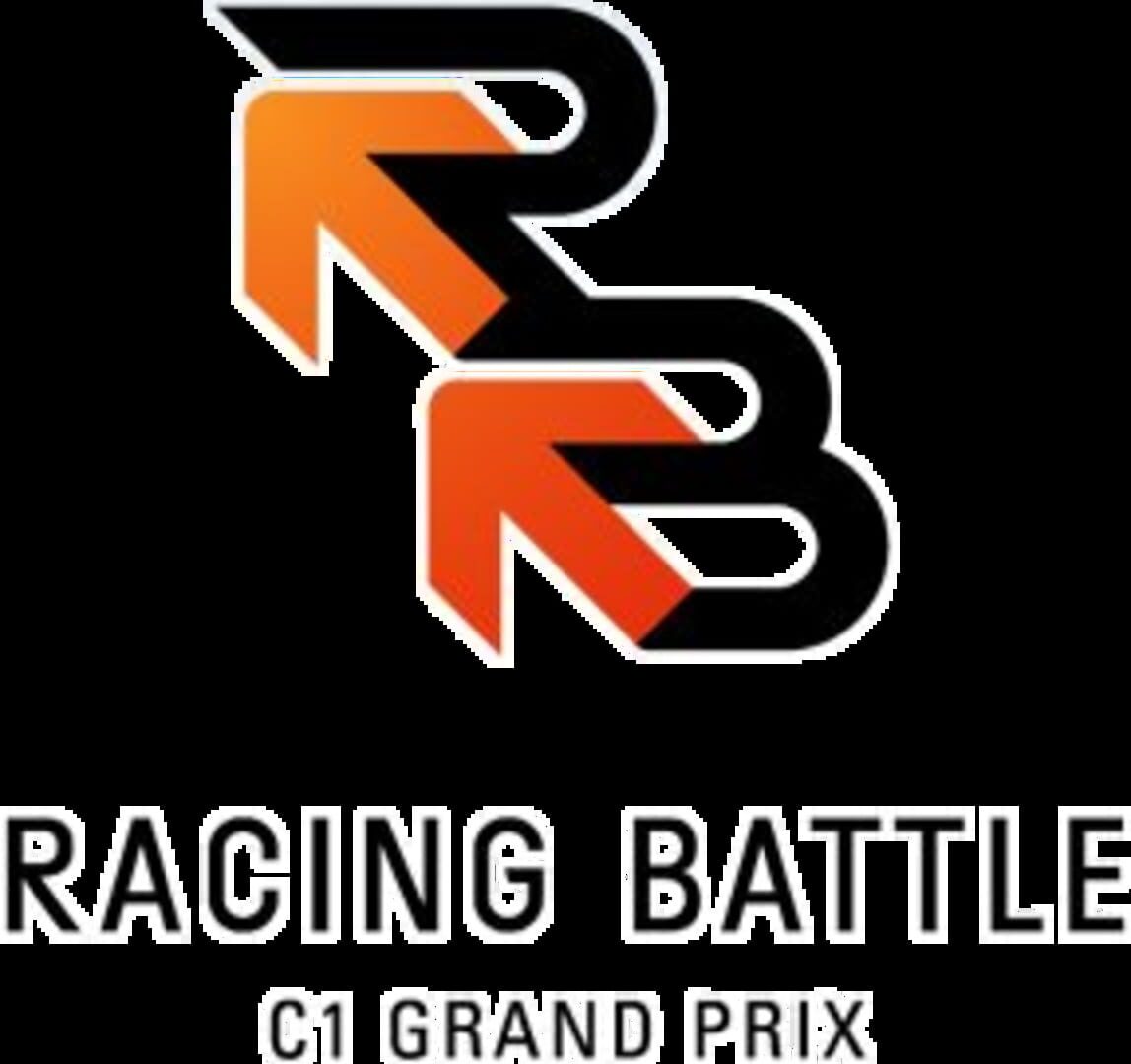 Racing Battle: C1 Grand Prix artwork 2