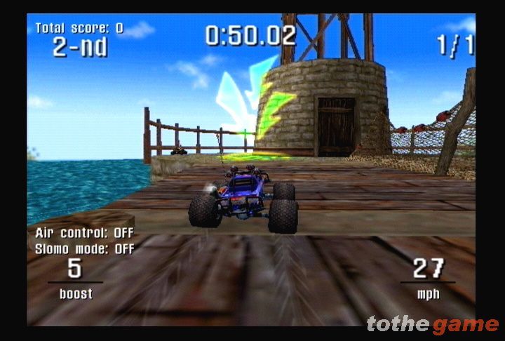 Smash Cars screenshot 20