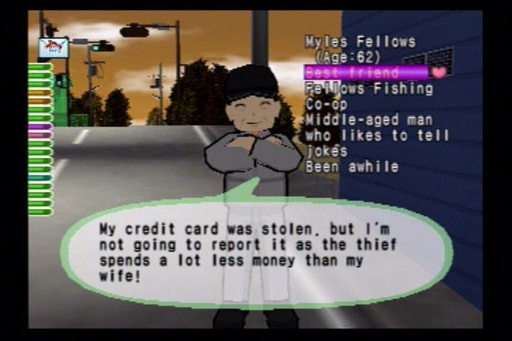 Metropolismania 2 screenshot 24