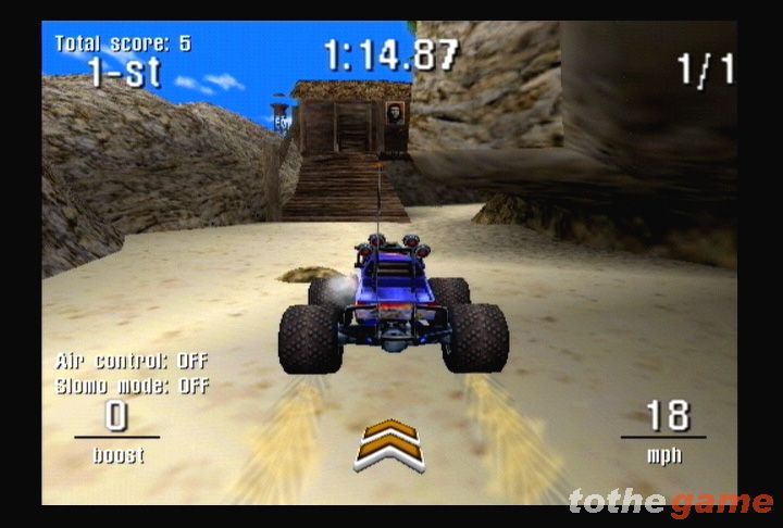 Smash Cars screenshot 38