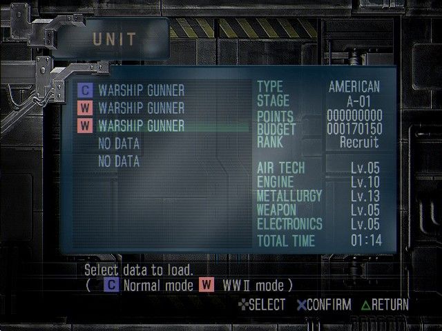Naval Ops: Warship Gunner screenshot 16