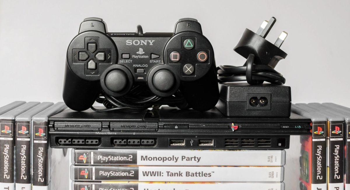 The Best PS2 Emulators for Every Platform: A Guide