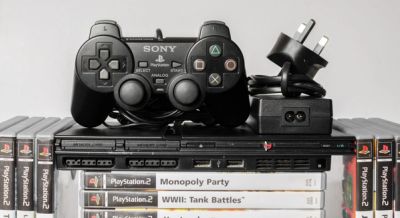 The Best PS2 Emulators for Every Platform: A Guide