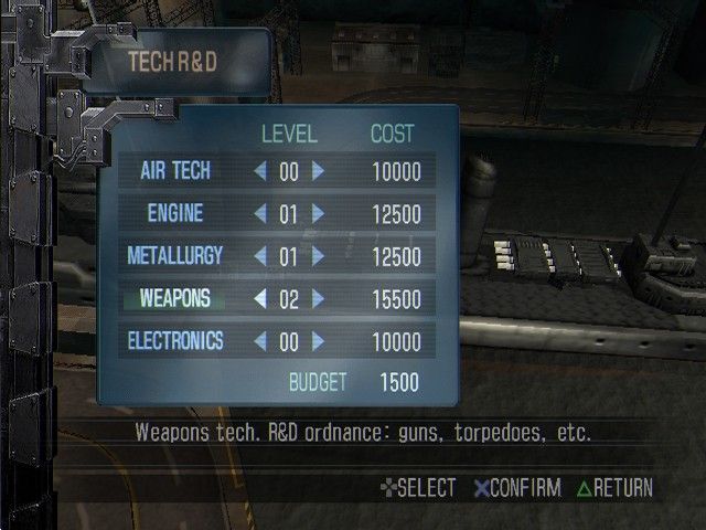Naval Ops: Warship Gunner screenshot 21