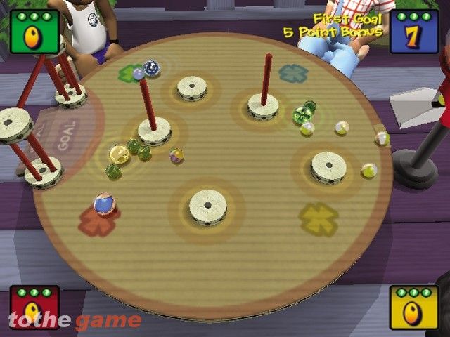 My Street screenshot 9