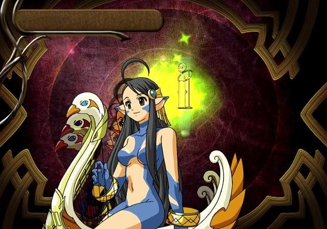 Atelier Iris 2: The Azoth of Destiny screenshot 3