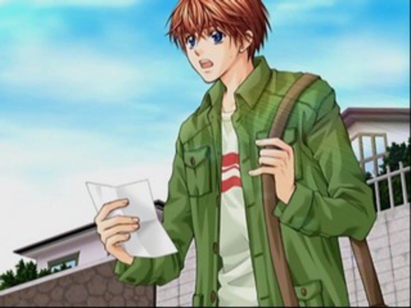Piyotan Oyashiki Sennyuu Daisakusen! screenshot 3