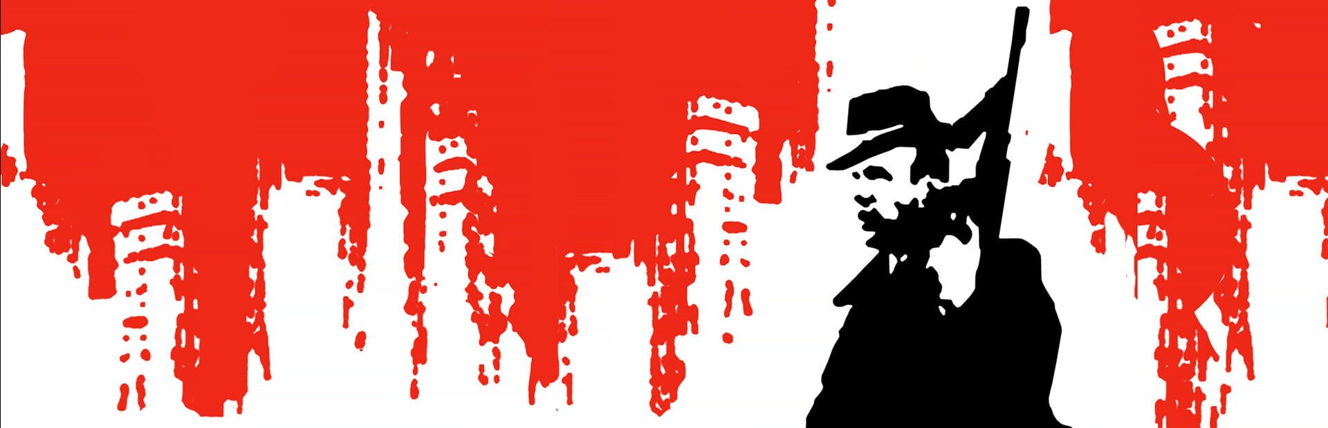 Mafia artwork 2