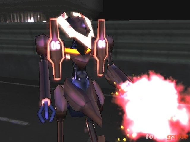 Crimson Tears screenshot 36