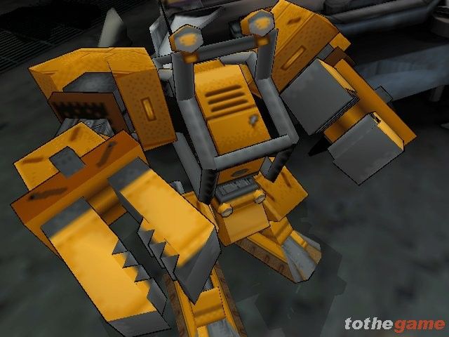Crimson Tears screenshot 37