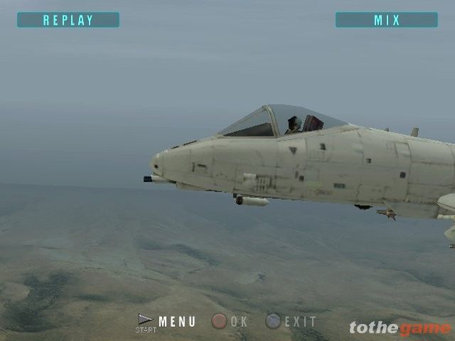 Energy Airforce: Aim Strike! screenshot 89
