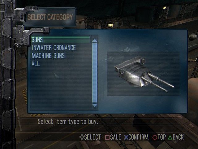 Naval Ops: Warship Gunner screenshot 24