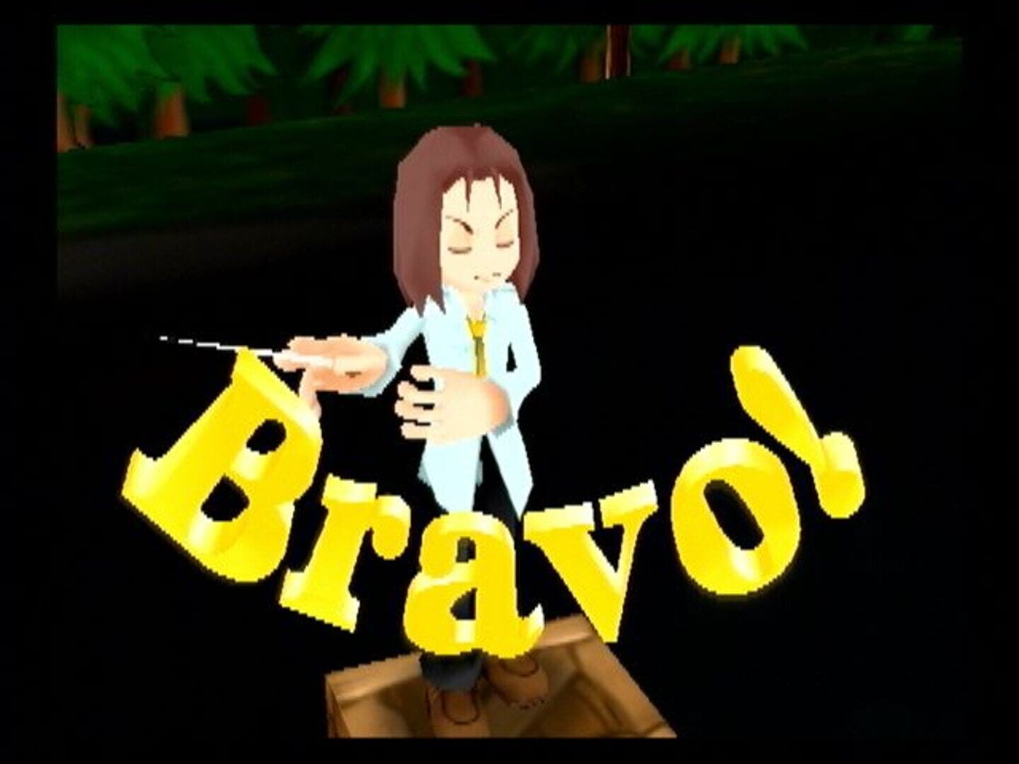 Mad Maestro screenshot 12