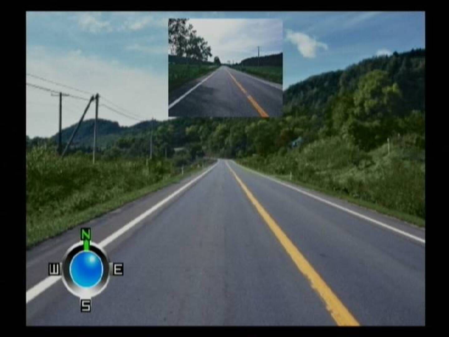 Fuuraiki screenshot 2