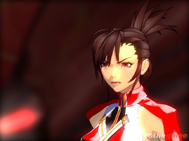 Crimson Tears screenshot 39