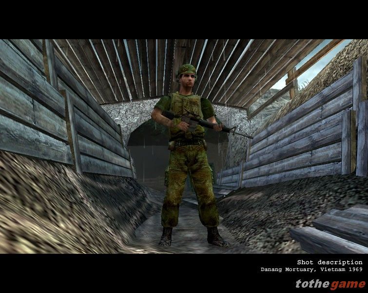 Made Man screenshot 2